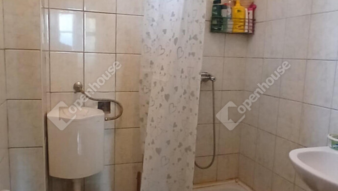 5. kép | Eladó Zárt kert, Zalaegerszeg (#177226)