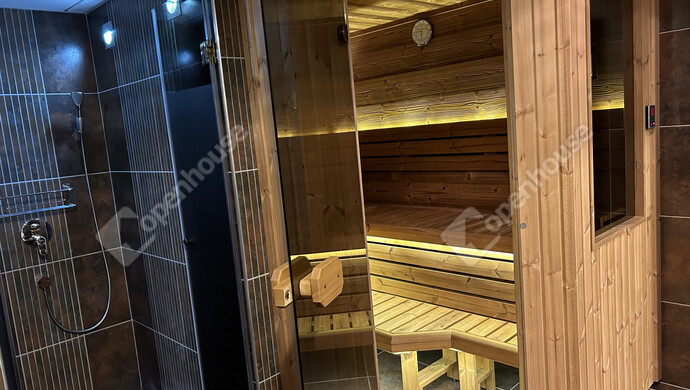 23. kép | Eladó Családi ház, Budapest XVI. Ker. (#177298)