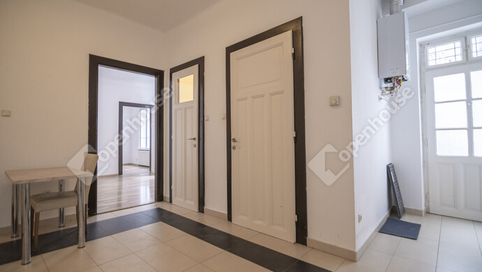 1. kép | Eladó Téglaépítésű lakás, Budapest VIII. Ker. (#177338)