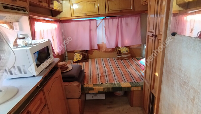 19. kép | Eladó Zárt kert, Győr (#177345)