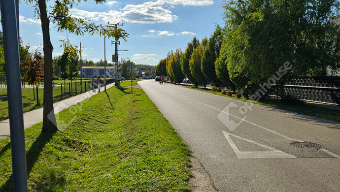 21. kép | Eladó Társasházi lakás, Győr (#177474)