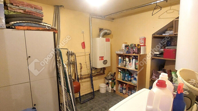 30. kép | Eladó Családi ház, Balatonföldvár (#177829)