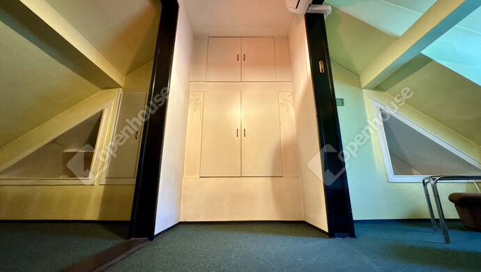 3. kép | Eladó Családi ház, Nagykanizsa (#177899)