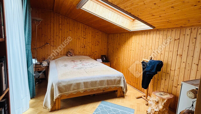 6. kép | Eladó Társasházi lakás, Szeged (#177918)