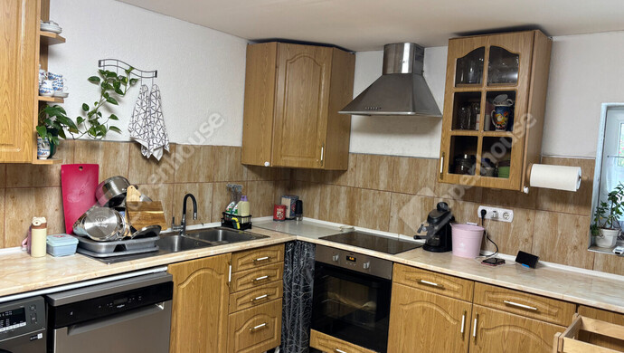 4. kép | Eladó Családi ház, Románd (#178029)