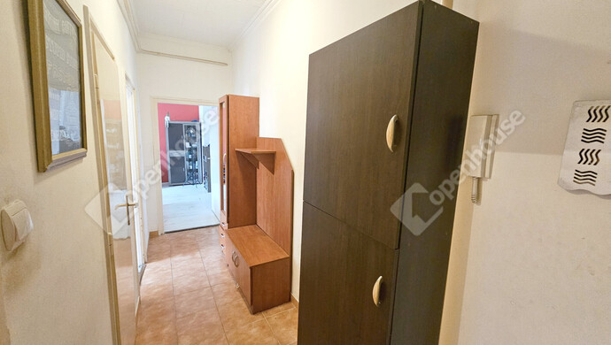 5. kép | Eladó Társasházi lakás, Miskolc (#178189)