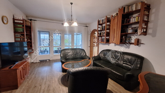 24. kép | Eladó Családi ház, Balatonfenyves (#178327)