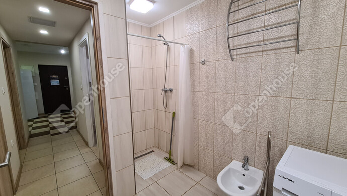 7. kép | Kiadó Társasházi lakás, Hegyeshalom (#178439)