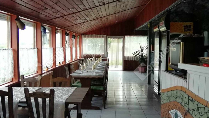 6. kép | Eladó Kereskedelmi ingatlan, Rigyác (#178452)