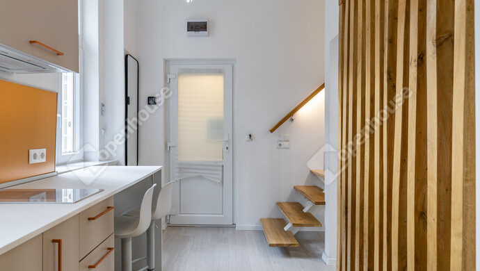 11. kép | Eladó Téglaépítésű lakás, Budapest V. Ker. (#178473)