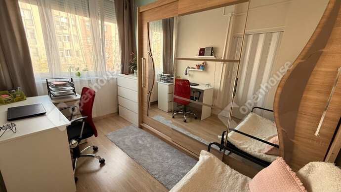 1. kép | Eladó Társasházi lakás, Budapest X. Ker. (#178463)