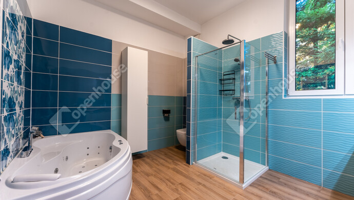 18. kép | Eladó Téglaépítésű lakás, Budapest II. Ker. (#178539)