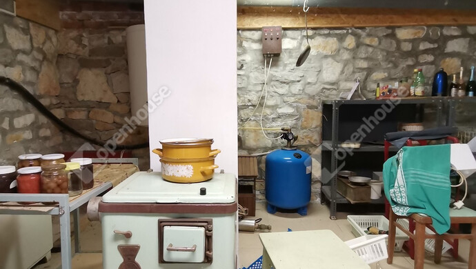 26. kép | Eladó Családi ház, Balatonfüred (#178656)