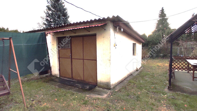 2. kép | Eladó Családi ház, Balatonmáriafürdő (#178698)