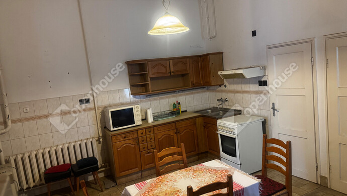 9. kép | Eladó Társasházi lakás, Kecskemét (#174380)