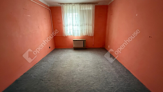 14. kép | Eladó Társasházi lakás, Szombathely (#178313)