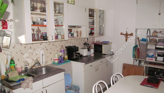 19. kép | Eladó Családi ház, Kaposvár (#178849)