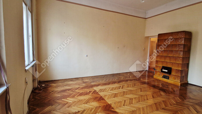 15. kép | Eladó Családi ház, Miskolc (#178994)