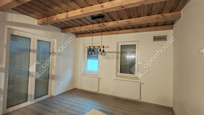 7. kép | Eladó Családi ház, Becsehely (#179008)