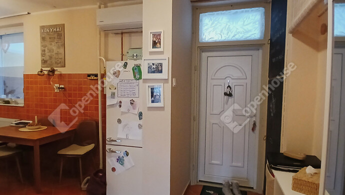 14. kép | Eladó Társasházi lakás, Zalaegerszeg (#179189)