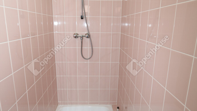 30. kép | Eladó Családi ház, Siófok (#179208)