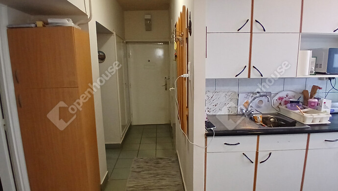 8. kép | Eladó Társasházi lakás, Zalaegerszeg (#179302)