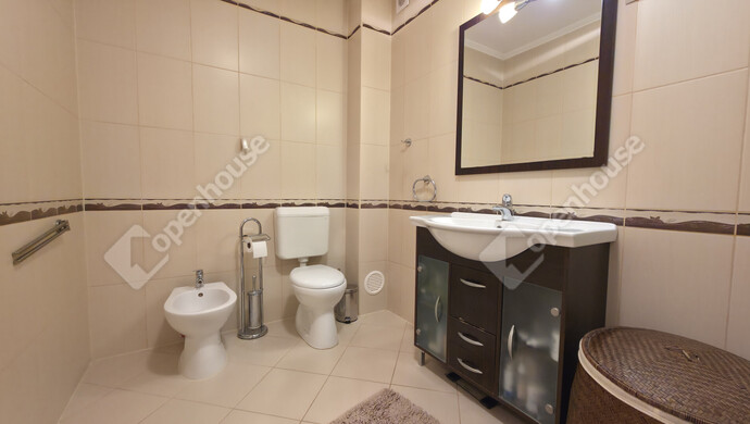 20. kép | Eladó Családi ház, Miskolc (#179284)