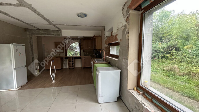 28. kép | Eladó Családi ház, Zalaegerszeg (#179330)