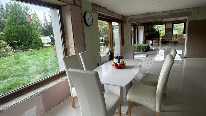 59. kép | Eladó Családi ház, Zalaegerszeg (#179330)