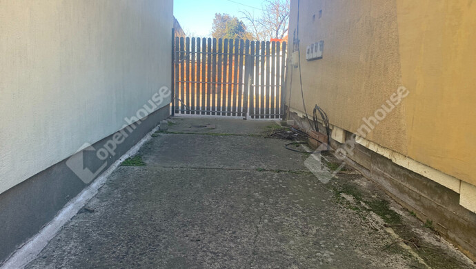 85. kép | Eladó Családi ház, Nagykanizsa (#179587)