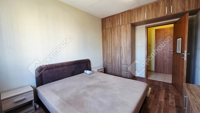 7. kép | Székesfehérvár kiadó társasházi lakás | Kiadó Társasházi lakás, Székesfehérvár (#180193)