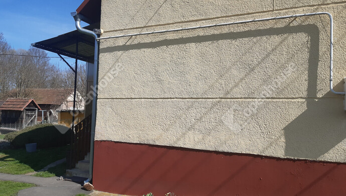 54. kép | Eladó Családi ház, Nagykanizsa (#180380)