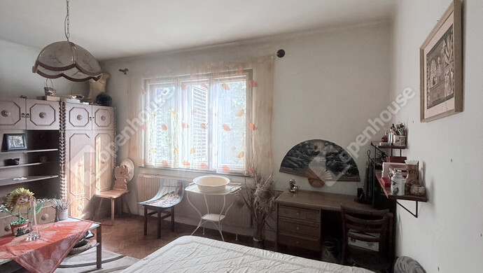 6. kép | Eladó Családi ház, Bakonyszentlászló (#181054)