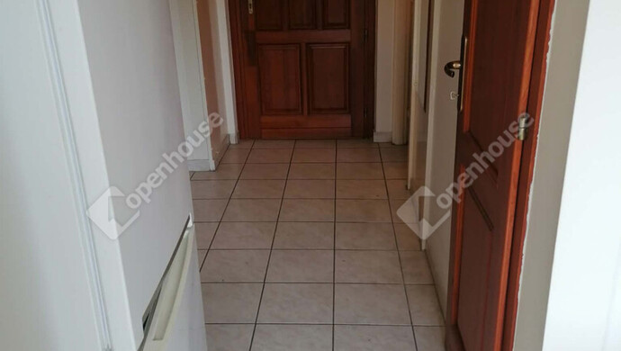 11. kép | Eladó Társasházi lakás, Győr (#181139)