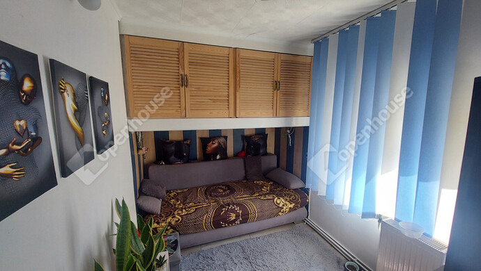 6. kép | Eladó Családi ház, Gyermely (#181211)