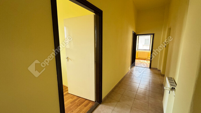 24. kép | Eladó Iroda, Szombathely (#181468)