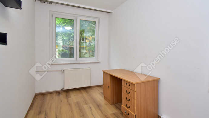 2. kép | Eladó Társasházi lakás, Szeged (#181666)