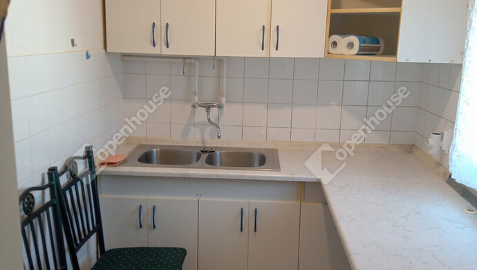 4. kép | Eladó Társasházi lakás, Szeged (#182006)