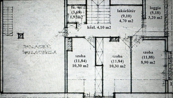 1. kép | Eladó családiház Székesfehérvár. | Eladó Családi ház, Székesfehérvár (#170876)