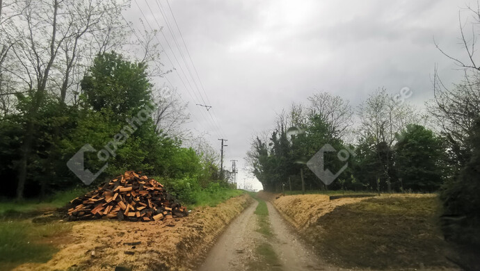 1. kép | Eladó Nyaraló, Őrtilos (#175761)