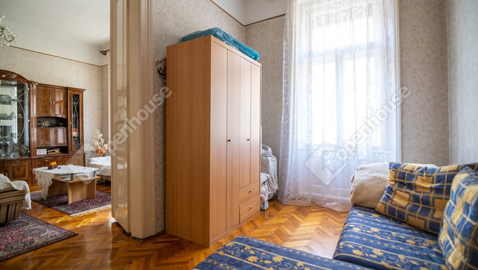 9. kép | Eladó Téglaépítésű lakás, Budapest VII. Ker. (#175523)