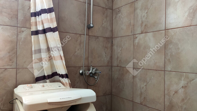 19. kép | Eladó Ikerház, Pécel (#176230)