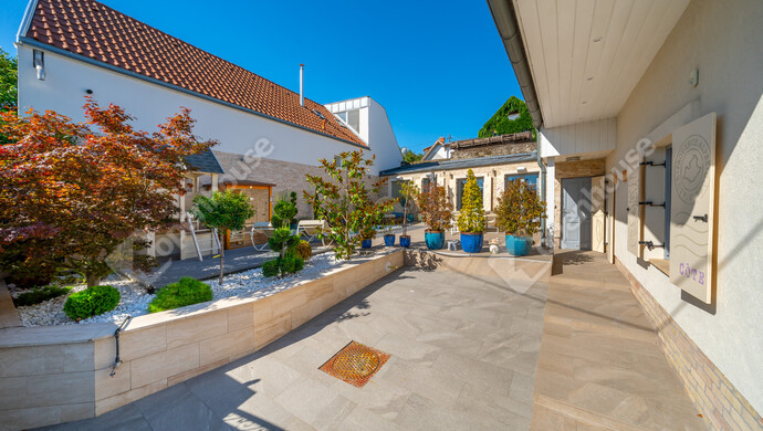 4. kép | Eladó Családi ház, Szentendre (#176618)