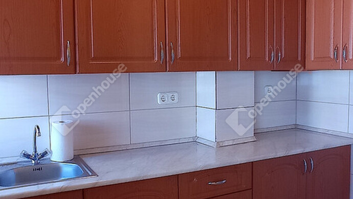 7. kép | Eladó Társasházi lakás, Zalaegerszeg (#176733)