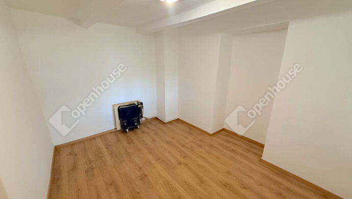 9. kép | Eladó Családi ház, Pánd (#177140)