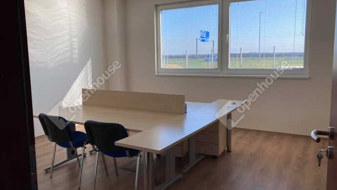 6. kép | Eladó Ipari ingatlan, Ikrény (#177263)