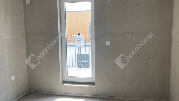 2. kép | Eladó Társasházi lakás, Győr (#177378)