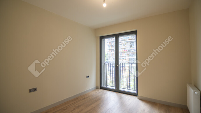 5. kép | Eladó Téglaépítésű lakás, Budapest IX. Ker. (#177404)