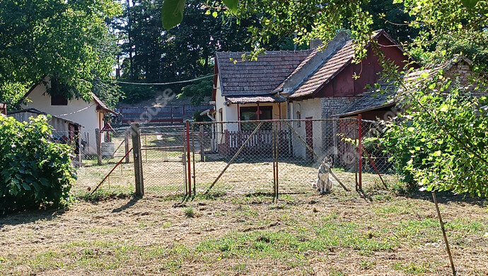 33. kép | Eladó Családi ház, Somogybabod (#177793)