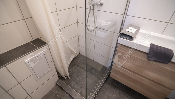 23. kép | Eladó Téglaépítésű lakás, Budapest VII. Ker. (#177960)